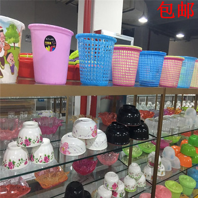 小本創(chuàng)業(yè)新機遇 2元百貨廠家批發(fā)的低成本高回報模式