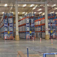 臺灣日用品市場概況 從價格、批發到廠家分析